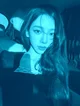 Jimin Yu -Karina