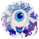 MC - Eggchan