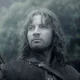 05 - FARAMIR