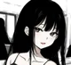 Giant Popular Girl