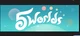 Five Worlds