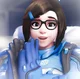 Mei