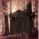 Camp Halfblood PJO