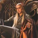 Thranduil Oropherion