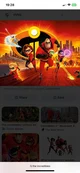 The Incredibles 2