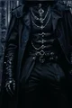 Masked King