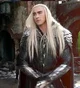 Thranduil