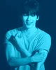 Choi Soobin