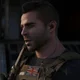 Johnny MacTavish