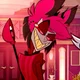 Alastor