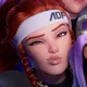 Brigitte