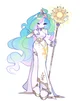 004 Celestia