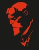 Hellboy