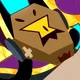 Finx - Brawl Stars