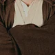OBIWAN I KEN0BI