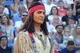 Winnetou