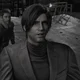 Leon Kennedy - DI