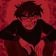 01 - Damien Thorn