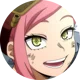 Mei Hatsume