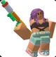 Beach engineer - TDS
