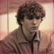 Percy Jackson