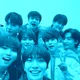 Stray Kids