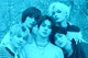TXT