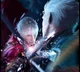 Dante and Vergil 
