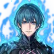 Emblem Byleth