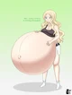 Irina Jelavic