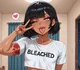 Lili