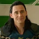 Loki Odinson