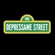 Depressame Street RP