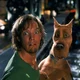 SHAGGY - SCOOBY DOO