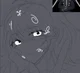 Zee -Past AU-