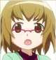 Kazuko Saotome