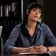 Emily Prentiss 055