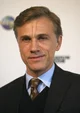 Christoph Waltz 