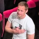 Alexander Skarsgard