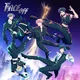 F-ACE - Idol group