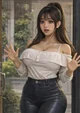 Sofia 