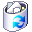 Bin Ultra