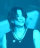Hwang Hyunjin