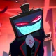 Hazbin hotel season2