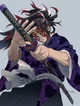 05-Kokushibo 