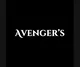 08  Avengers Divider