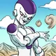 FRIEZA