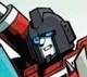 Perceptor