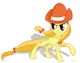 Jonagold