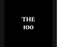 028  The 100
